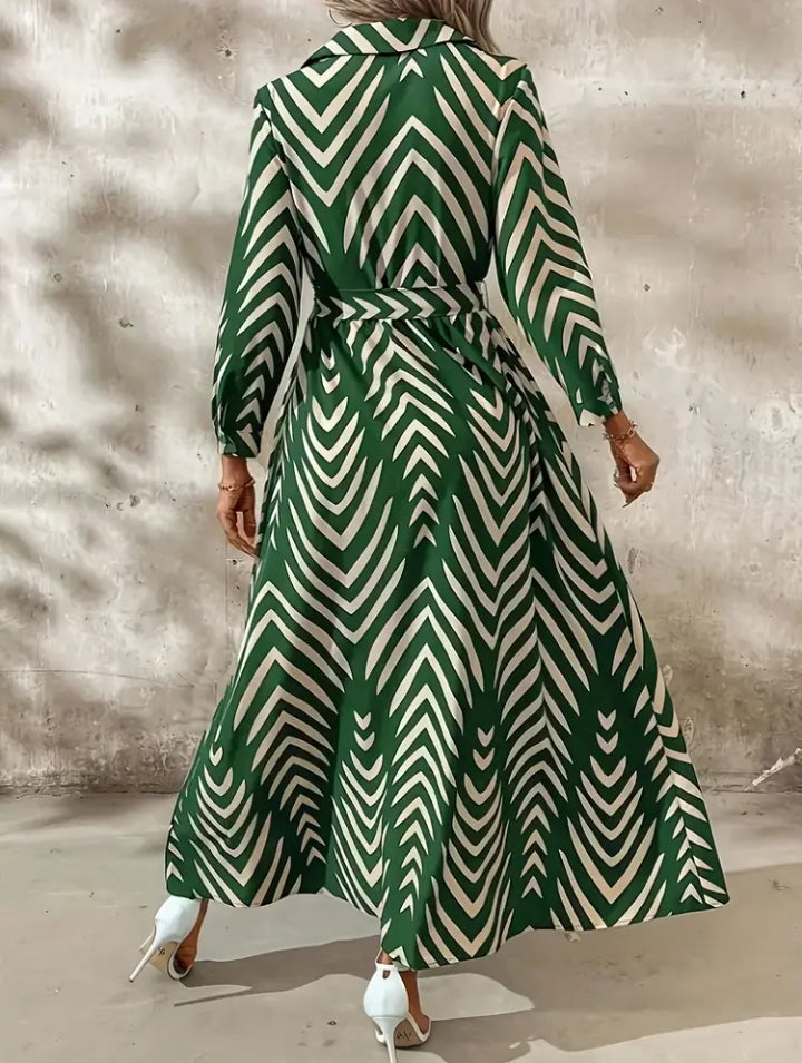 Women dress