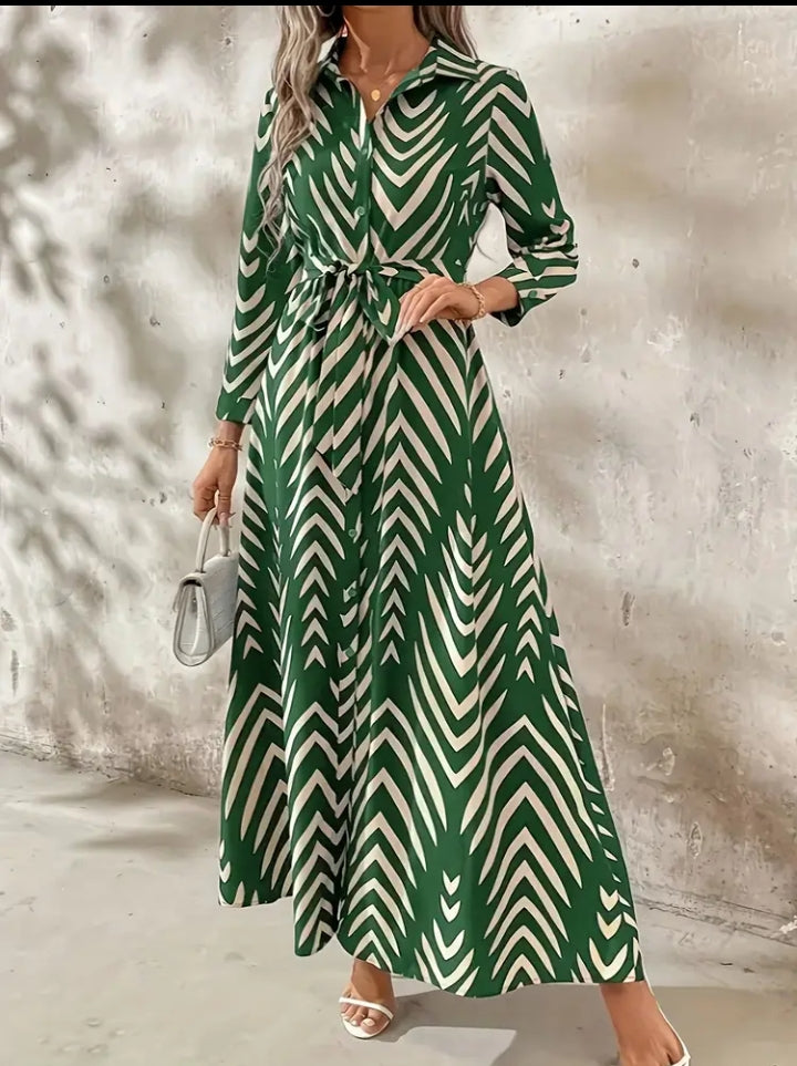 Women dress