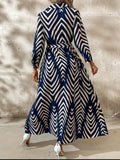 Women dress