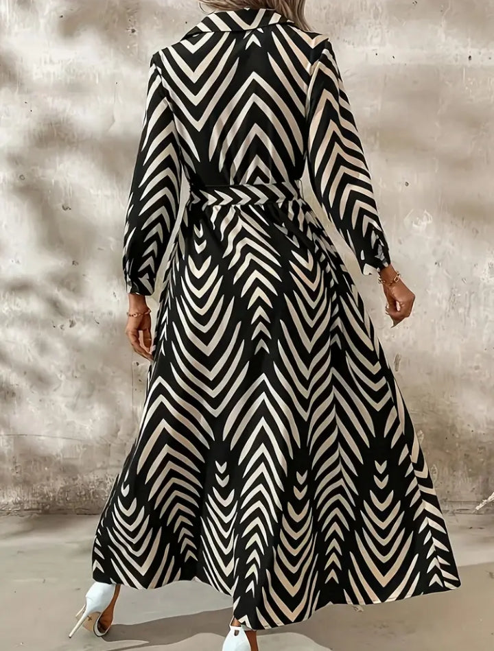 Women dress